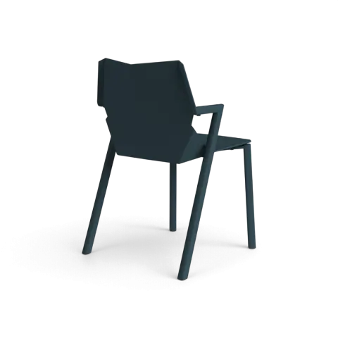 Kami Chair