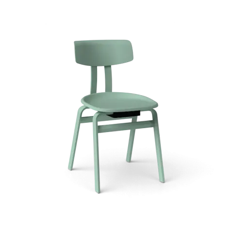 Ligo Flexy Chair