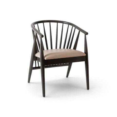 Malaga Chair