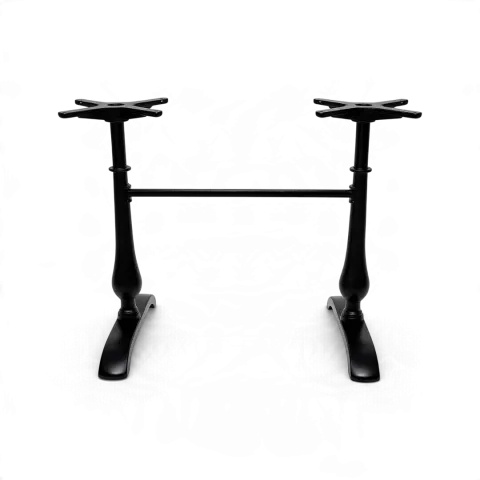 BR-346 Table Base