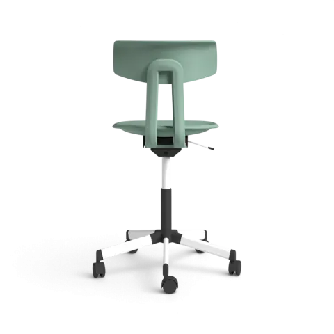 Ligo Move Chair