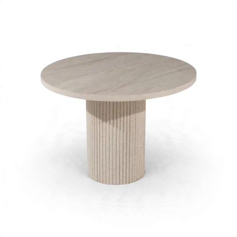 BRM-216 MDF Table
