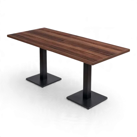 BRM-145 MDF Table