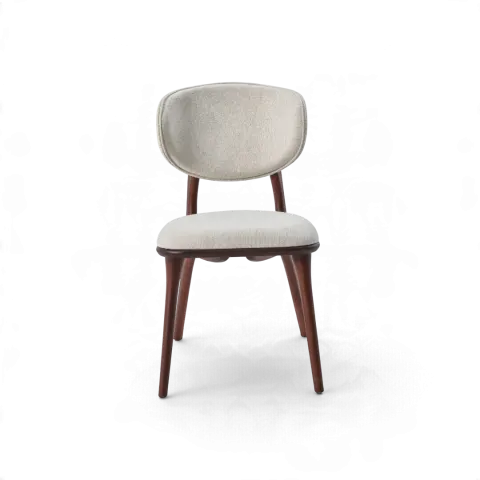 Yumi Chair