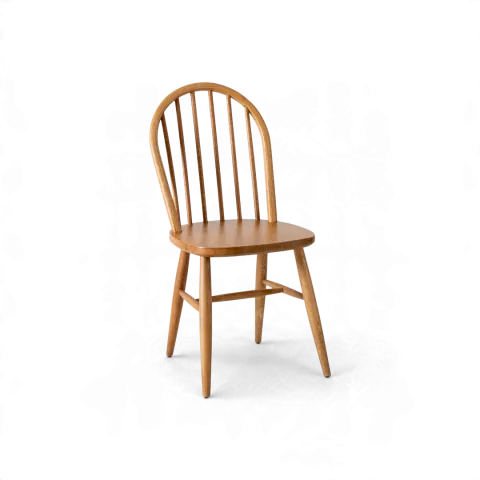 Eva Chair