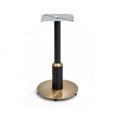 BR-192 Table Base