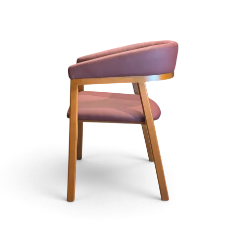 Ava Chair