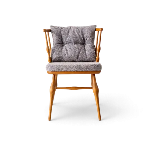 Kewin Chair