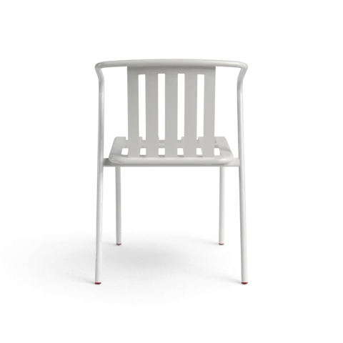 Alto Pari Metal Chair