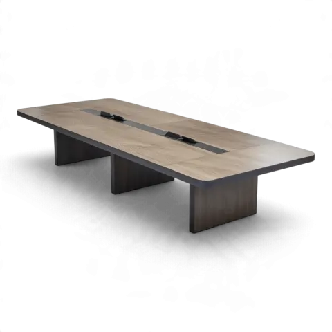 BRM-167 MDF Table