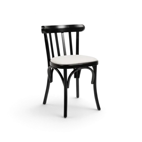 Serana Chair