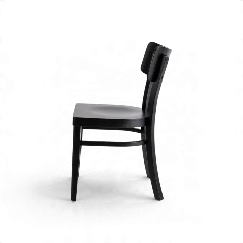 Dali Chair - view 4