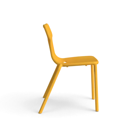 Play Chair