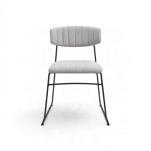 Lissa Chair