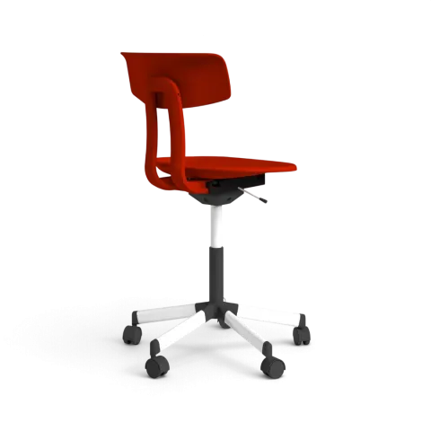 Ligo Move Chair