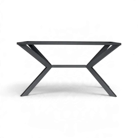 BR-362 Table Base