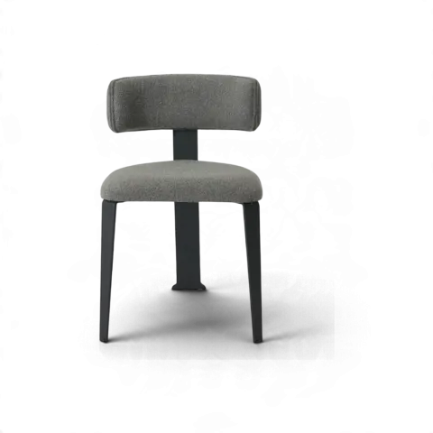 Fizz Chair - view 2
