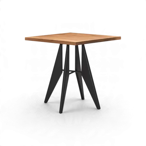 BRM-188 MDF Table