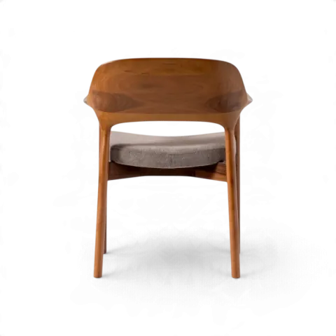 Calvin Chair