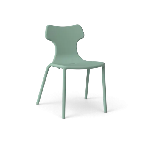 Play Chair
