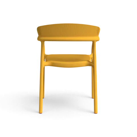 Tibia Chair