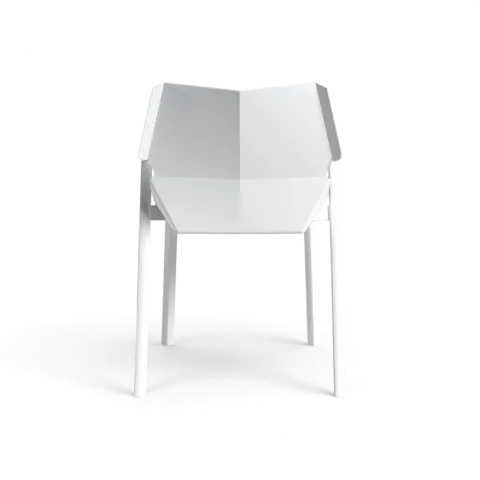 Kami Chair