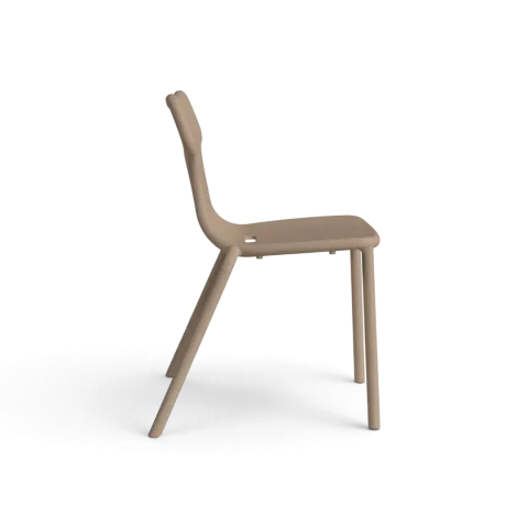 Play Chair