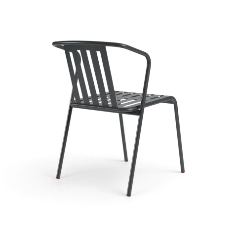 Ornek Metal Sandalye