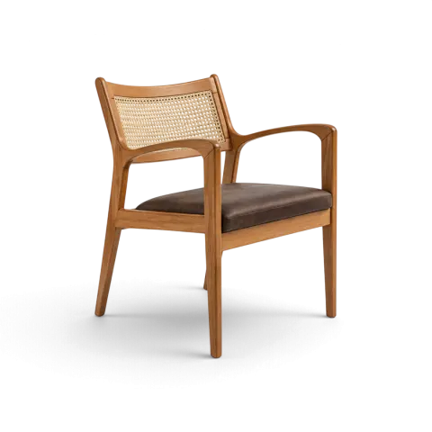 Artemis Chair