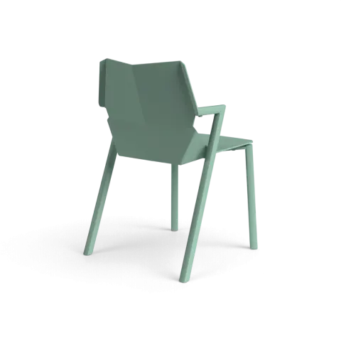 Kami Chair