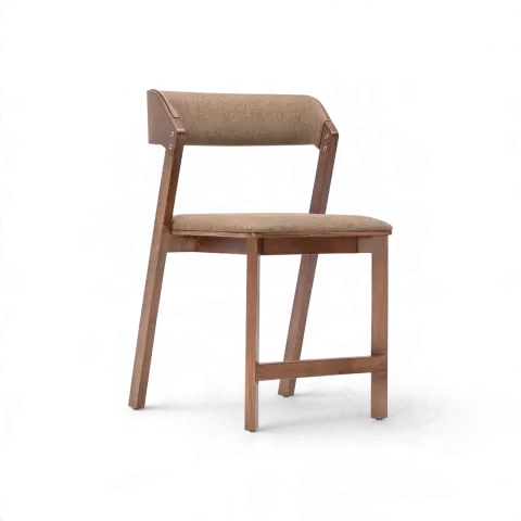 Mix Chair