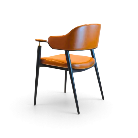 Samos Chair