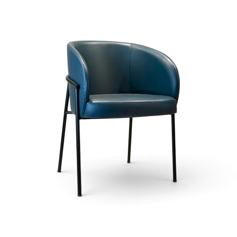 Susse Chair