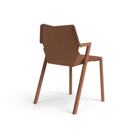 Kami Chair