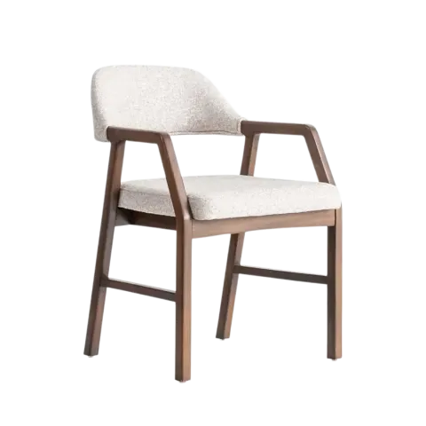 Magna Chair
