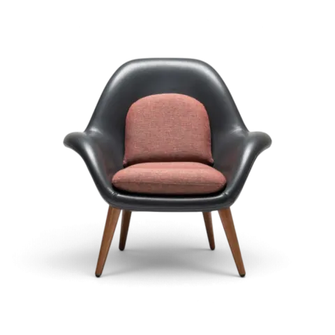 Nare Lounge