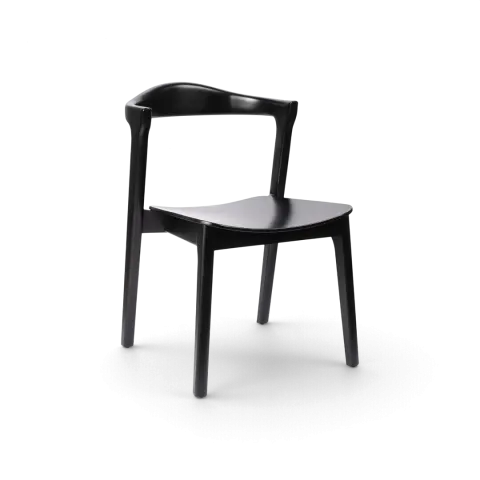 Vesna Chair