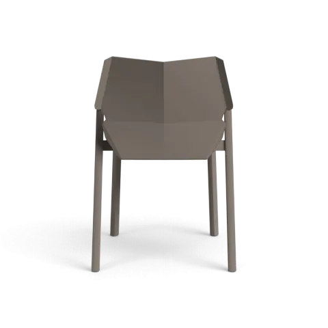 Kami Chair