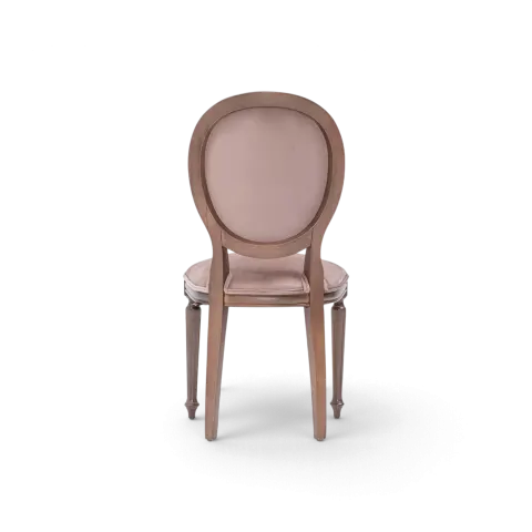 Hilda Chair