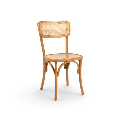 Picasso Chair