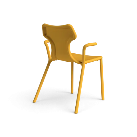 Play Comfort Chair