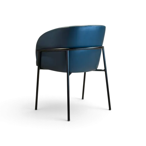 Susse Chair