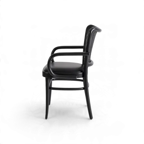 Renoa Kollu Chair - view 3