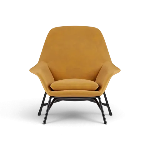 Luka Lounge