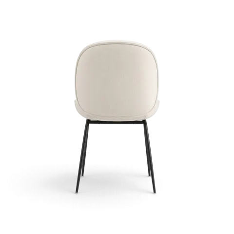 Bosna Chair - view 3