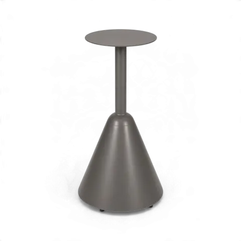 BR-193 Table Base