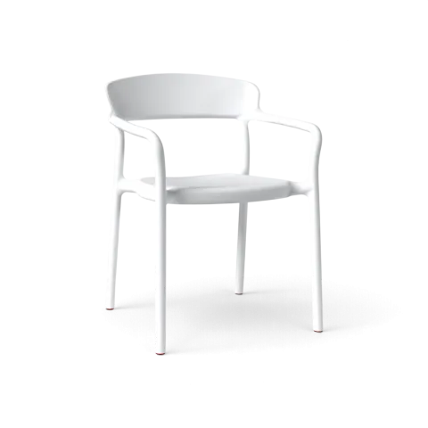 Tibia Chair