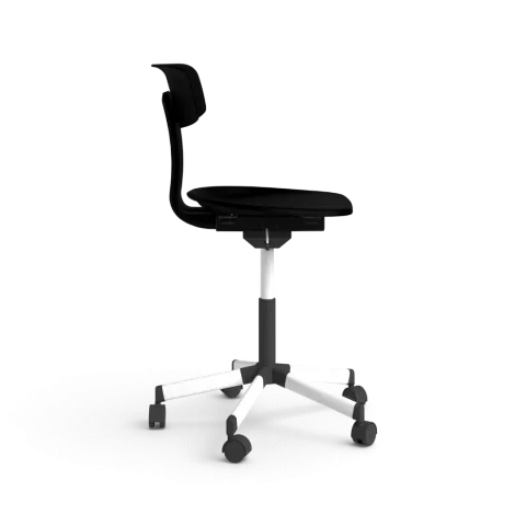 Ligo Move Chair