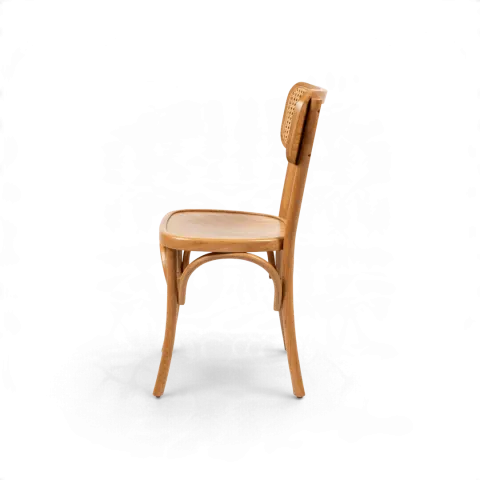 Picasso Chair - view 3