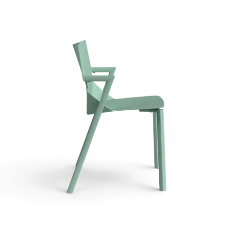 Kami Chair